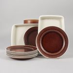 1130 1087 PLATES